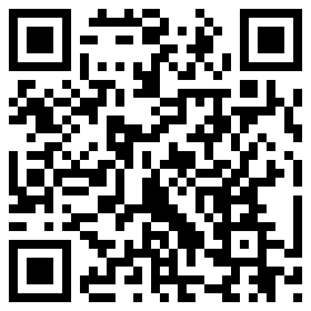 qrcode für Radium ZTPA2614