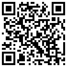qrcode für Radium ZTPA2616