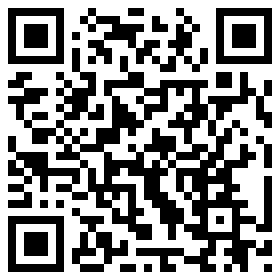 qrcode für Radium ZTPA2620