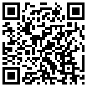 qrcode für Radium ZTPA2621