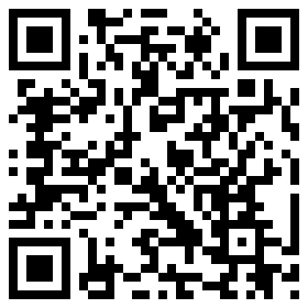 qrcode für JUNG Wippe Schriftfeld Lichtleiter LS Messing classic - ME2990NAKO5C