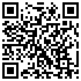 qrcode für JUNG ME2990LC - Wippe Symbol Licht LS Messing classic