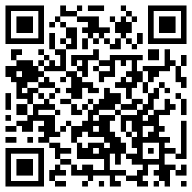 qrcode für JUNG Wippe Symbol Licht LS Messing antik - ME2990LAT