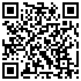 qrcode für JUNG Wippe Lichtleiter LS Messing classic - ME2990KO5C