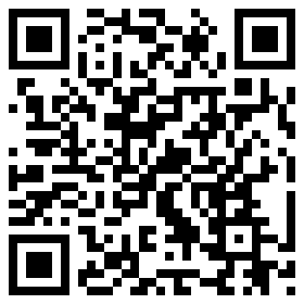 qrcode für JUNG ME2990KC - Wippe Symbol Klingel LS Messing classic