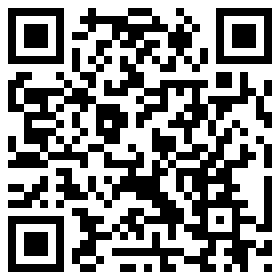 qrcode für Radium ZTPA2622