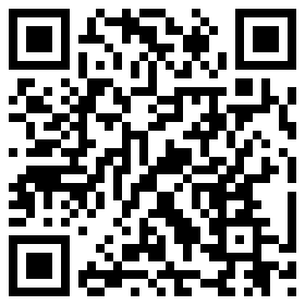 qrcode für Radium ZTPA2623
