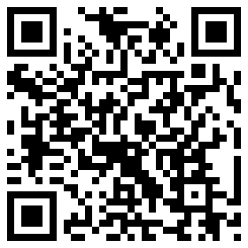 qrcode für Mitsubishi 249094