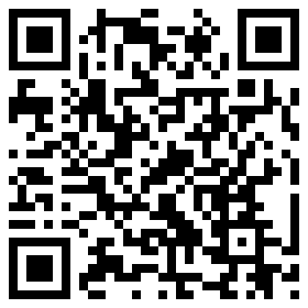 qrcode für ABB 1SDA066399R0001 - U-AUSLÖSER-VERDR.