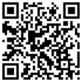 qrcode für Mitsubishi 249145
