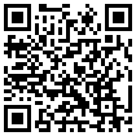 qrcode für Kabelwerk Eupen AG S076096