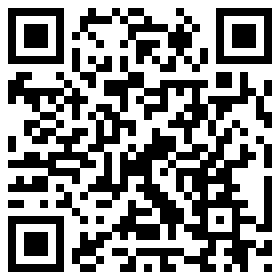 qrcode für ABB   - XT1D 160 4P F F