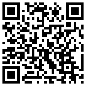 qrcode für ABB Motorantrieb MOD XT1 XT3 220 250 a 1SDA066460R0001 - MOD XT1-XT3 220-250 V ac/dc