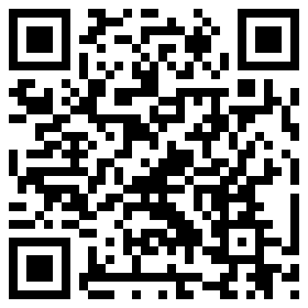 qrcode für Finder 7M2482300310
