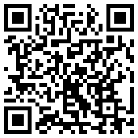 qrcode für Walther-Werke FW714306CC