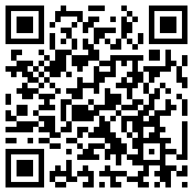 qrcode für Walther-Werke FW410302SK