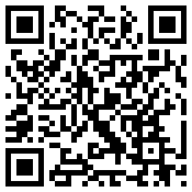 qrcode für Walther-Werke FW410304CC