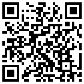 qrcode für Walther-Werke FW410305SK