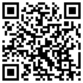 qrcode für Ridi Leuchten RIDI RIDI LED Einbauleuchte ws 5200lm 4000K PMMA - EBRME-LED 236/5200-840 OS