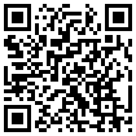 qrcode für Ridi Leuchten RIDI Ridi 0 LED Modul 5200lm LF840 dimmbar DALI - EBRE-LED 236/5200-840 OSD DA