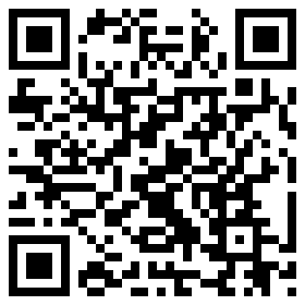 qrcode für ABB 2CDS274065R0034