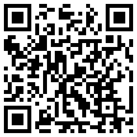 qrcode für Walther-Werke FW410307SK