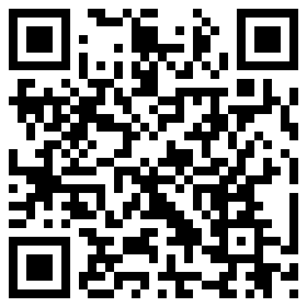 qrcode für Walther-Werke FW410309SK