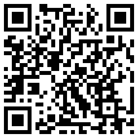 qrcode für Walther-Werke FW612306SK