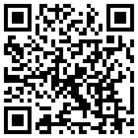 qrcode für Walther-Werke FW412305SK