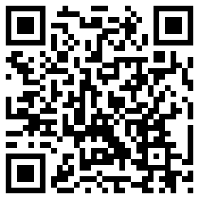 qrcode für Ridi Leuchten RIDI RIDI LED Einbauleuchte ws IP54 5200lm 4000K - EBRME-LED 236/5200-840 OSD