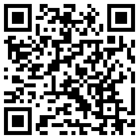 qrcode für Schuch 47 4801 - LED Straßenleuchte asym breitstr 4 000K 6 560lm 52W IP66