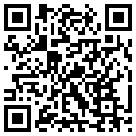 qrcode für Legrand 412873 - PC Adapter Software Zub A