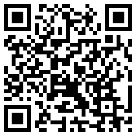 qrcode für Fischer 554065