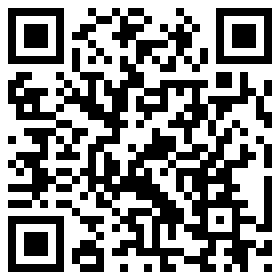 qrcode für Fischer 554066