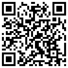 qrcode für Nobile 5022518010
