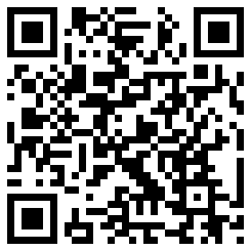 qrcode für Legrand 412657 - AlphaRex D22 astro 230V AC Astroschaltuhr 2K