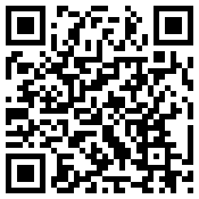 qrcode für Legrand 412656 - AlphaRex D21 astro 24V AC Astroschaltuhr 1K