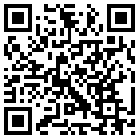 qrcode für Legrand 412654 - AlphaRex D21 astro 230V AC Astroschaltuhr 1K