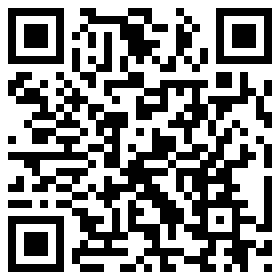 qrcode für Legrand 412631 - AlphaRex D21 230V AC Wochenschaltuhr 1K
