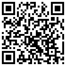 qrcode für Nobile 5022518060