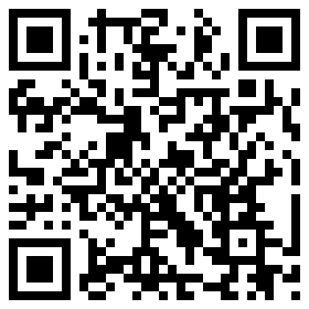 qrcode für Nobile 5022518011
