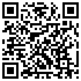 qrcode für Nobile 5032528012