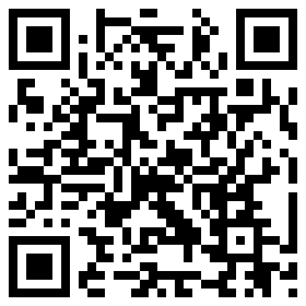 qrcode für JUNG Abdeckung Schriftfeld IAE/UAE 1x8polig LS Messing classic - ME2969-1NAUAC