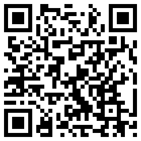qrcode für JUNG Abdeckung Ankaro 4Loch SAT TV Serie A mokka - A561-4SAT2MO