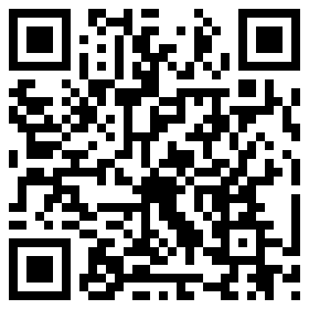 qrcode für JUNG KNX Objektregler Stellrad 4fach Serie A/AS champagner - A2178ORTSCH