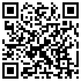 qrcode für JUNG 539EU - Doppel Taster 2We