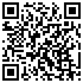 qrcode für JUNG 507EU - Wippschalter Kreuz Kralle 10AX 250VAC