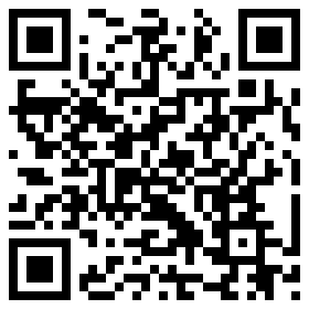 qrcode für Nobile 8980301312