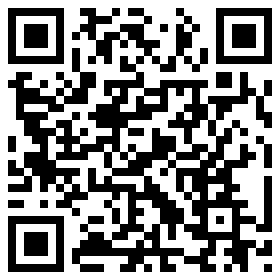 qrcode für Gewiss GW90911B Lasttrennschalter 25A 0,03 B