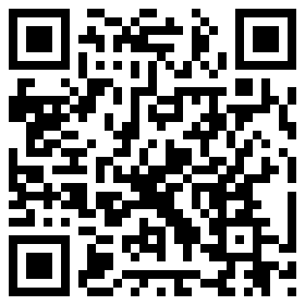 qrcode für Gewiss GW90921B Lasttrennschalter 4-polig 25A 0,03 B